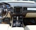 Фольксваген Туарег, объемом двигателя 3 л и пробегом 272 тыс. км за 16900 $, фото 19 на Automoto.ua