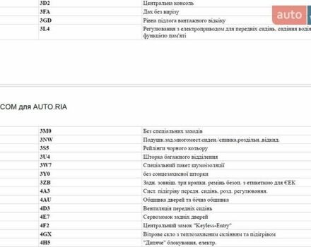Фольксваген Туарег, объемом двигателя 2.97 л и пробегом 215 тыс. км за 21500 $, фото 26 на Automoto.ua
