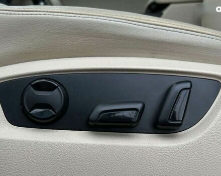 Фольксваген Туарег, объемом двигателя 3 л и пробегом 247 тыс. км за 20300 $, фото 19 на Automoto.ua