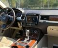 Фольксваген Туарег, объемом двигателя 3 л и пробегом 222 тыс. км за 14999 $, фото 19 на Automoto.ua