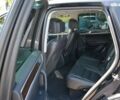 Фольксваген Туарег, об'ємом двигуна 3 л та пробігом 233 тис. км за 19998 $, фото 25 на Automoto.ua