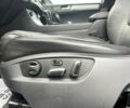 Фольксваген Туарег, объемом двигателя 3 л и пробегом 370 тыс. км за 17800 $, фото 13 на Automoto.ua