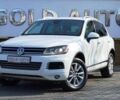 Фольксваген Туарег, объемом двигателя 3 л и пробегом 272 тыс. км за 16900 $, фото 5 на Automoto.ua