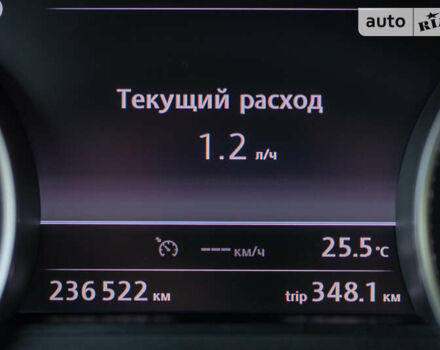 Фольксваген Туарег, об'ємом двигуна 2.97 л та пробігом 236 тис. км за 22900 $, фото 32 на Automoto.ua