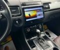 Фольксваген Туарег, объемом двигателя 3 л и пробегом 246 тыс. км за 16700 $, фото 17 на Automoto.ua