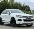 Фольксваген Туарег, об'ємом двигуна 3 л та пробігом 237 тис. км за 14999 $, фото 1 на Automoto.ua