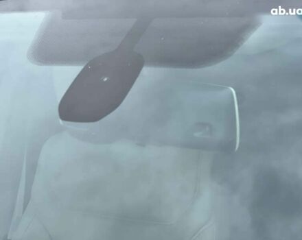 Фольксваген Туарег, об'ємом двигуна 3 л та пробігом 237 тис. км за 14999 $, фото 14 на Automoto.ua