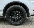 Фольксваген Туарег, об'ємом двигуна 3 л та пробігом 237 тис. км за 14999 $, фото 17 на Automoto.ua