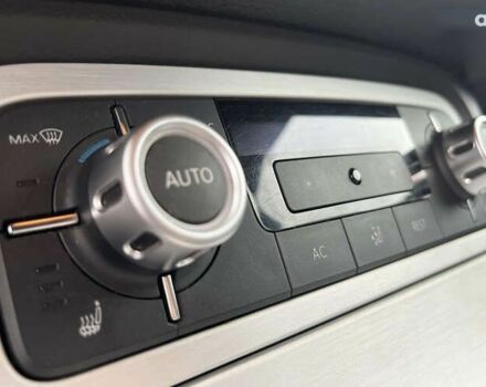 Фольксваген Туарег, объемом двигателя 3 л и пробегом 370 тыс. км за 17800 $, фото 19 на Automoto.ua