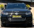 Фольксваген Туарег, объемом двигателя 3 л и пробегом 250 тыс. км за 20800 $, фото 1 на Automoto.ua