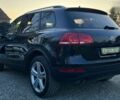 Фольксваген Туарег, объемом двигателя 3 л и пробегом 265 тыс. км за 23200 $, фото 3 на Automoto.ua