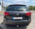 Фольксваген Туарег, об'ємом двигуна 3 л та пробігом 270 тис. км за 18999 $, фото 9 на Automoto.ua