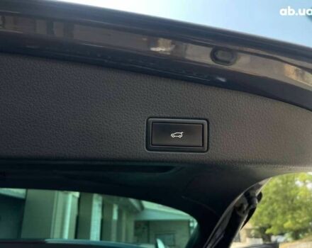 Фольксваген Туарег, об'ємом двигуна 3 л та пробігом 270 тис. км за 18999 $, фото 21 на Automoto.ua