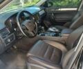 Фольксваген Туарег, объемом двигателя 3 л и пробегом 253 тыс. км за 18000 $, фото 8 на Automoto.ua