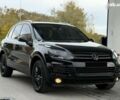 Фольксваген Туарег, об'ємом двигуна 3 л та пробігом 207 тис. км за 15700 $, фото 3 на Automoto.ua