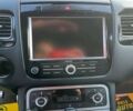 Фольксваген Туарег, объемом двигателя 3 л и пробегом 265 тыс. км за 23200 $, фото 12 на Automoto.ua