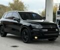 Фольксваген Туарег, объемом двигателя 3 л и пробегом 207 тыс. км за 15700 $, фото 6 на Automoto.ua