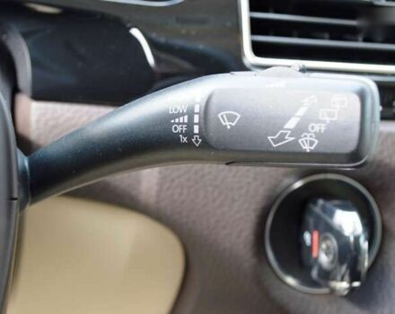 Фольксваген Туарег, объемом двигателя 3 л и пробегом 272 тыс. км за 16900 $, фото 24 на Automoto.ua