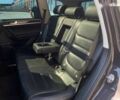 Фольксваген Туарег, объемом двигателя 3 л и пробегом 264 тыс. км за 19990 $, фото 29 на Automoto.ua