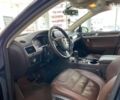 Фольксваген Туарег, объемом двигателя 3.6 л и пробегом 142 тыс. км за 17990 $, фото 19 на Automoto.ua