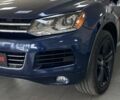 Фольксваген Туарег, объемом двигателя 3.6 л и пробегом 142 тыс. км за 17990 $, фото 4 на Automoto.ua