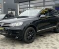 Фольксваген Туарег, объемом двигателя 3 л и пробегом 370 тыс. км за 17800 $, фото 2 на Automoto.ua