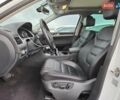 Фольксваген Туарег, объемом двигателя 2.97 л и пробегом 152 тыс. км за 3500 $, фото 7 на Automoto.ua
