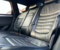 Фольксваген Туарег, объемом двигателя 3 л и пробегом 265 тыс. км за 23200 $, фото 16 на Automoto.ua