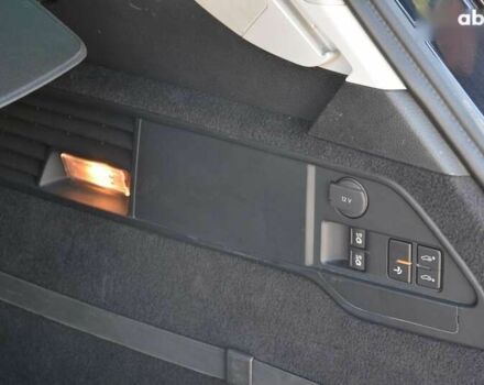 Фольксваген Туарег, об'ємом двигуна 3 л та пробігом 233 тис. км за 19998 $, фото 28 на Automoto.ua