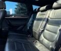 Фольксваген Туарег, объемом двигателя 3 л и пробегом 250 тыс. км за 20800 $, фото 9 на Automoto.ua