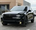 Фольксваген Туарег, об'ємом двигуна 3 л та пробігом 207 тис. км за 15700 $, фото 1 на Automoto.ua