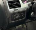 Фольксваген Туарег, объемом двигателя 3 л и пробегом 207 тыс. км за 15700 $, фото 20 на Automoto.ua