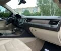 Фольксваген Туарег, объемом двигателя 3 л и пробегом 247 тыс. км за 20300 $, фото 9 на Automoto.ua