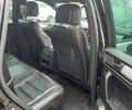 Фольксваген Туарег, объемом двигателя 3 л и пробегом 370 тыс. км за 17800 $, фото 26 на Automoto.ua
