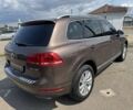 Фольксваген Туарег, об'ємом двигуна 3 л та пробігом 214 тис. км за 16990 $, фото 7 на Automoto.ua
