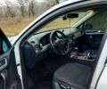 Фольксваген Туарег, объемом двигателя 3 л и пробегом 212 тыс. км за 17000 $, фото 5 на Automoto.ua