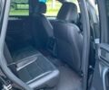 Фольксваген Туарег, объемом двигателя 3 л и пробегом 184 тыс. км за 20900 $, фото 15 на Automoto.ua
