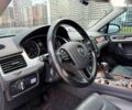Фольксваген Туарег, об'ємом двигуна 3 л та пробігом 180 тис. км за 20700 $, фото 9 на Automoto.ua
