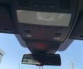 Фольксваген Туарег, объемом двигателя 3 л и пробегом 184 тыс. км за 20900 $, фото 25 на Automoto.ua