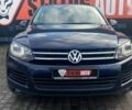 Фольксваген Туарег, объемом двигателя 3 л и пробегом 280 тыс. км за 18000 $, фото 3 на Automoto.ua