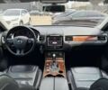 Фольксваген Туарег, об'ємом двигуна 3 л та пробігом 180 тис. км за 20700 $, фото 10 на Automoto.ua