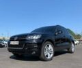 Фольксваген Туарег, объемом двигателя 3 л и пробегом 184 тыс. км за 20900 $, фото 4 на Automoto.ua
