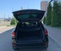 Фольксваген Туарег, объемом двигателя 3 л и пробегом 184 тыс. км за 20900 $, фото 14 на Automoto.ua