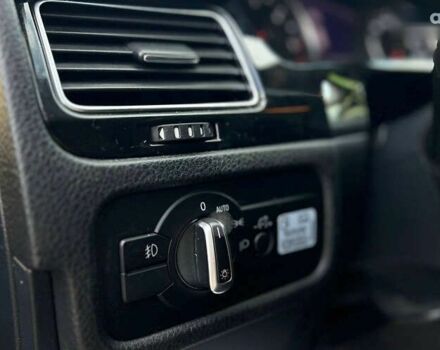 Фольксваген Туарег, об'ємом двигуна 3 л та пробігом 260 тис. км за 18500 $, фото 8 на Automoto.ua