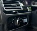 Фольксваген Туарег, об'ємом двигуна 3 л та пробігом 260 тис. км за 18500 $, фото 8 на Automoto.ua