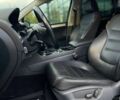 Фольксваген Туарег, об'ємом двигуна 3 л та пробігом 260 тис. км за 18500 $, фото 6 на Automoto.ua