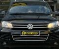 Фольксваген Туарег, об'ємом двигуна 3 л та пробігом 260 тис. км за 18500 $, фото 1 на Automoto.ua