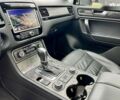Фольксваген Туарег, об'ємом двигуна 3 л та пробігом 230 тис. км за 22900 $, фото 19 на Automoto.ua