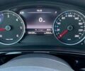Фольксваген Туарег, объемом двигателя 3 л и пробегом 184 тыс. км за 20900 $, фото 17 на Automoto.ua