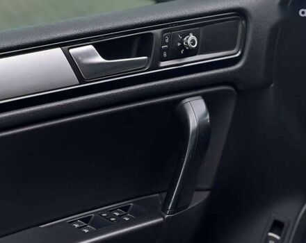 Фольксваген Туарег, об'ємом двигуна 3 л та пробігом 260 тис. км за 18500 $, фото 7 на Automoto.ua